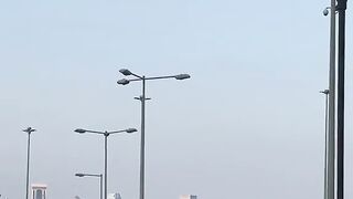 Qatar