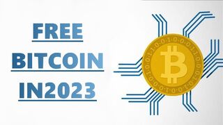 Live Payment Proof ????| Earn Free Bitcoin Cloud Mining Website 2023