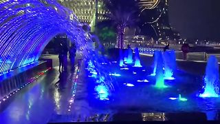QATAR