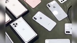 Apple phone available