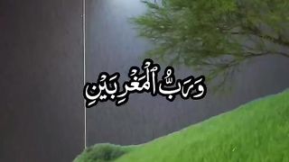 Surah Rahman By Qari Abdull bassit | Beautiful Tilawat e Quran e pak