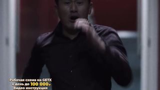 Кукла Меган опаснее Чаки????