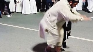 QATAR