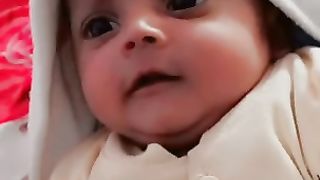 Muhmmad usman