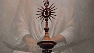 علی علیہ السلام کیا ھے who is mola ALI a.s