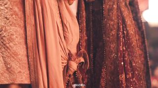 wedding promo