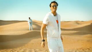 Rahat Fateh Ali song