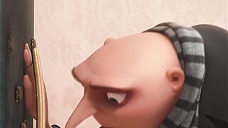 Сломаешь!????