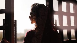 Wedding Reels