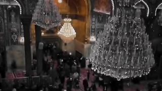 الزام یہ ھے عشق میں دیوانہ ھو