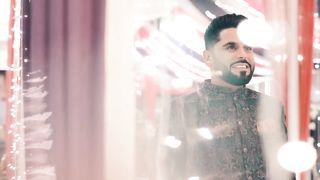 mehndi looks