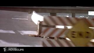 Speed movie