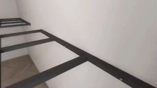 2 bedroom in one room trick