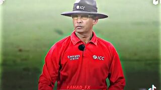 SHOT OFF THE asia cup