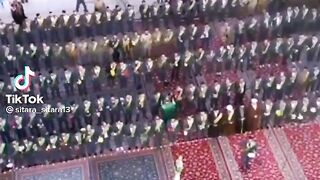 Haider e Qarar
