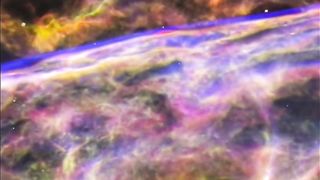 Surah Al-Baqarah 2_1-