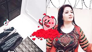 Remix 1 Aye Meray Humsafar