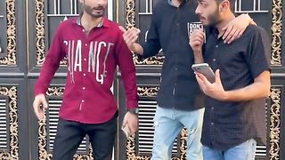 Tiktok video