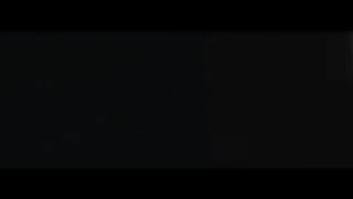 jaaaani (slowed music)