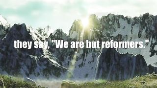 Surah Al-Baqarah - سورة البقرہ  Verses 11-13