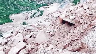 Pakistan so beautiful country ???????? zindabad
