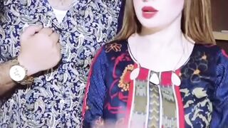 TikTok funny video