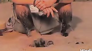 Venom #move funny scene