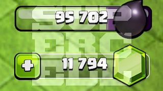 НИКОГДА не совершай ЭТИ ОШИБКИ в Clash of Clans
