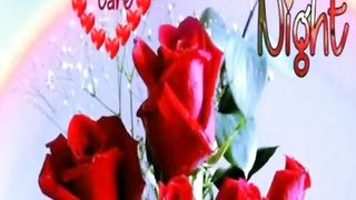 good m
