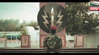 دنیا بھر کے مسلمان ہمارے جسم کا حصہ ہیں