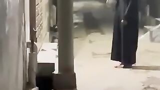 Fantastic videos