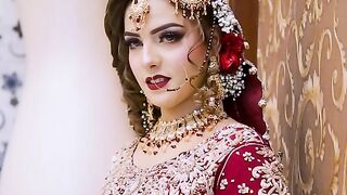BARAT LOOKS