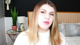 Dating LESSONS I'VE LEARNED!