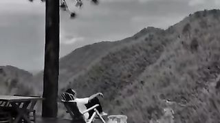 Hindi song