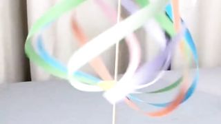 Easy Hacks Homemade Craft