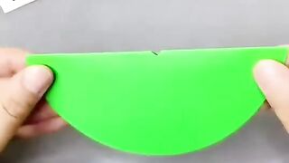 Funny Hacks Homemade Craft | Handmade
