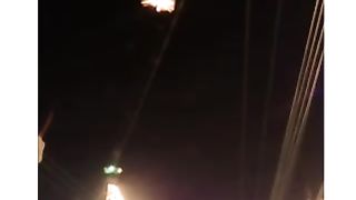 13 Rajab jashan Moula Ali A.S