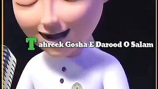 Best videos
