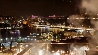 Istanbuul