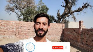 How farmers feed there crops/kisaan apni fasal kasy paalta hy
