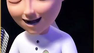 Bom vedeo