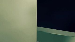 San_Andreas_(2015)-__Tsunami_Scene_-_Pure_Action_[4K](1080p Ager full move chaheya tu  Comment ma leklana