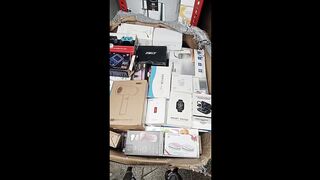 Amazon Shopping Store MY MERCH PERCH✨Order on WhatsApp 03219200741 سیل سیل سیل????????????  لوٹ لو