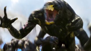 Thor_Arrives_In_Wakanda_Scene_-_Avengers_Infinity_War_(2018)