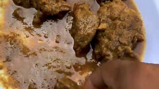Beef qorma recipe ( subscribe please )