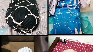 Bantal anime