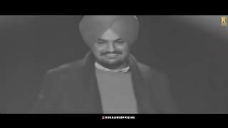 295 Tritube to sidhu moose wala