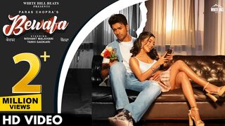 Bewafa_(Official_Video)_Paras_Chopra_|_Avvy_Sra_|_Hindi_Songs_2022_|_Sad_Hindi_Songs_2022(1080p).