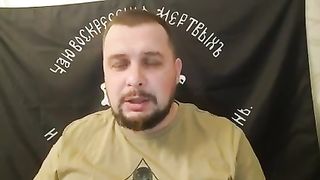 Владлен Татарский. Вечерний выпуск (05.02.2023)