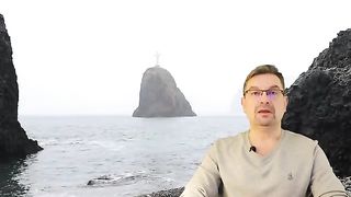 Михаил Онуфриенко. Вечерний выпуск (05.02.2023)